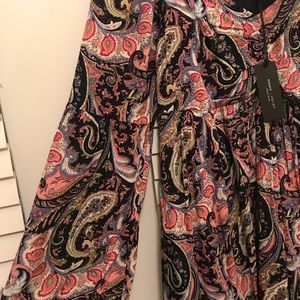 romeo and juliet couture dress